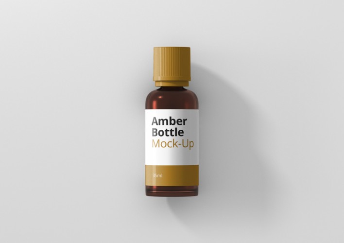 05_amber_bottle_top