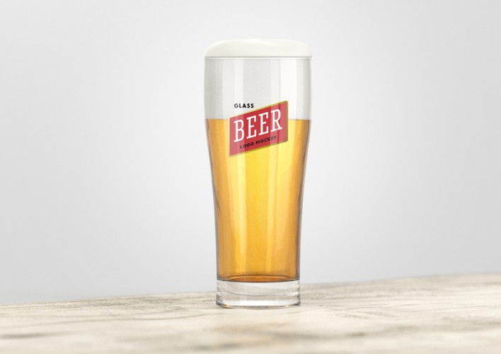 05_beer_glass