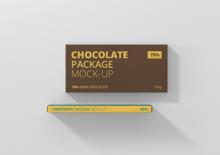 05_chocolate_package_box_sie_front_top