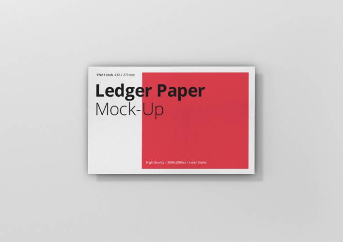 05_ledger_paper_hover_top