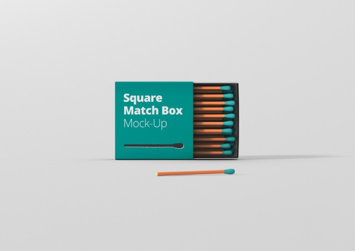 05_match_box_square_open_frontview