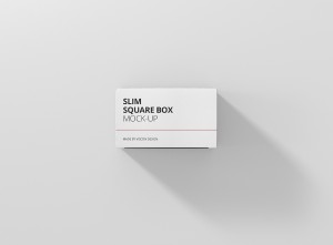 05_slim_square_box_top