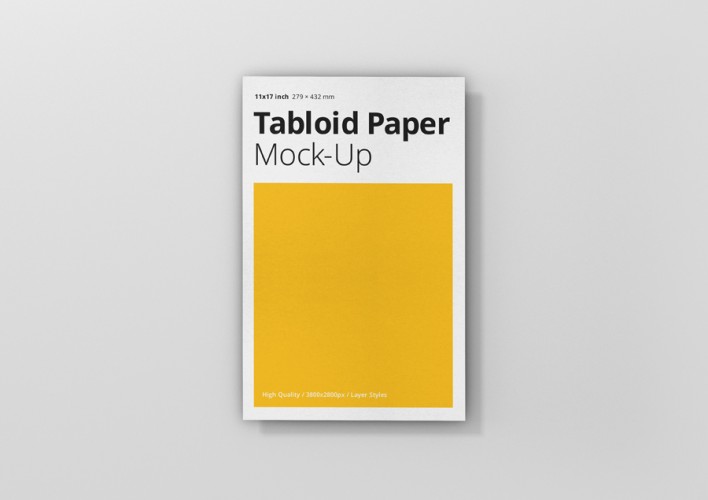 05_tabloid_paper_hover_top