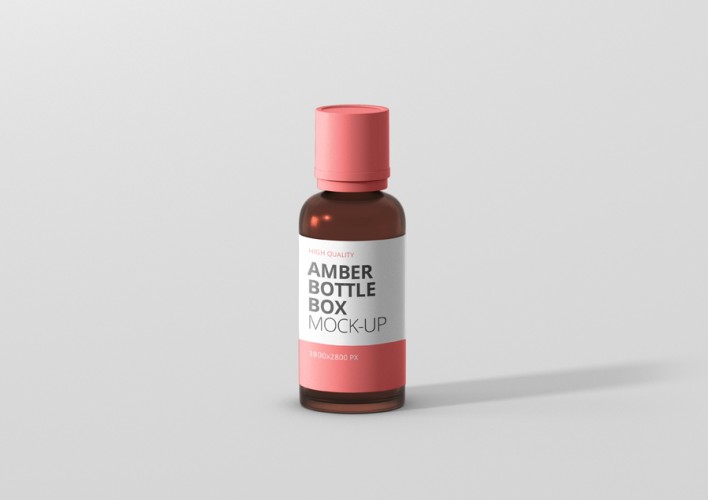 06_amber_bottle_frontview