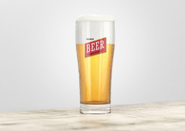 06_beer_glass