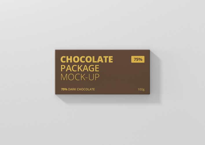 06_chocolate_package_box_top