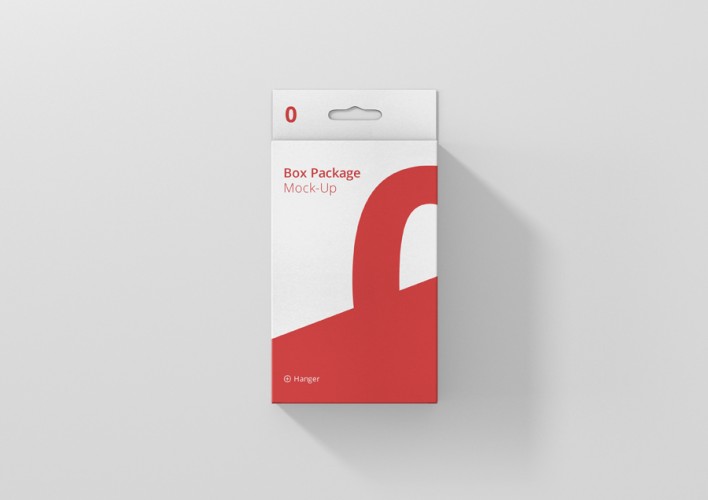 06_flat_rectangle_box_hanger_top_2