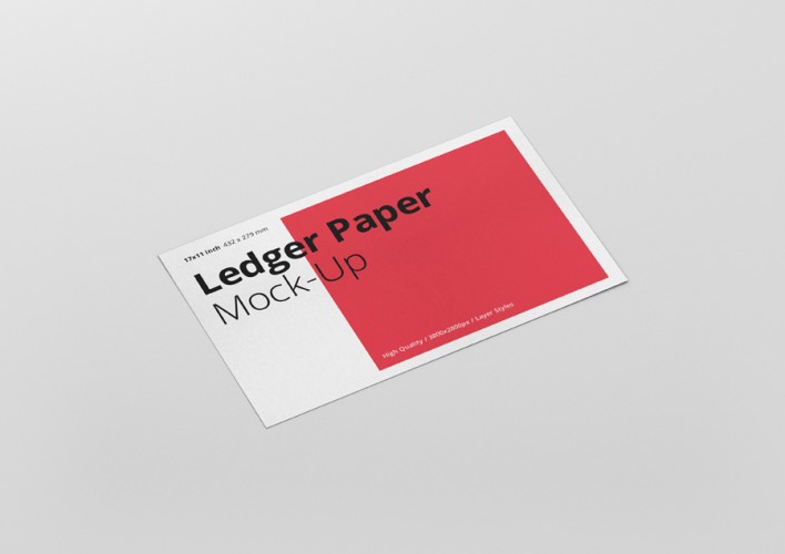 06_ledger_paper_side