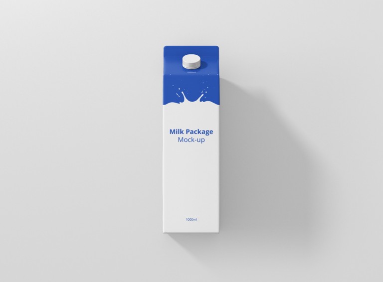 06_milk_package_1l_top_2