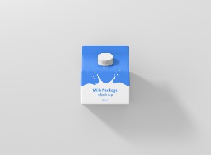 06_milk_package_250ml_top_2