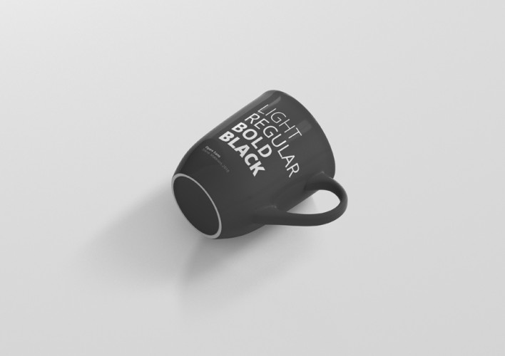 06_mug_rounded_side