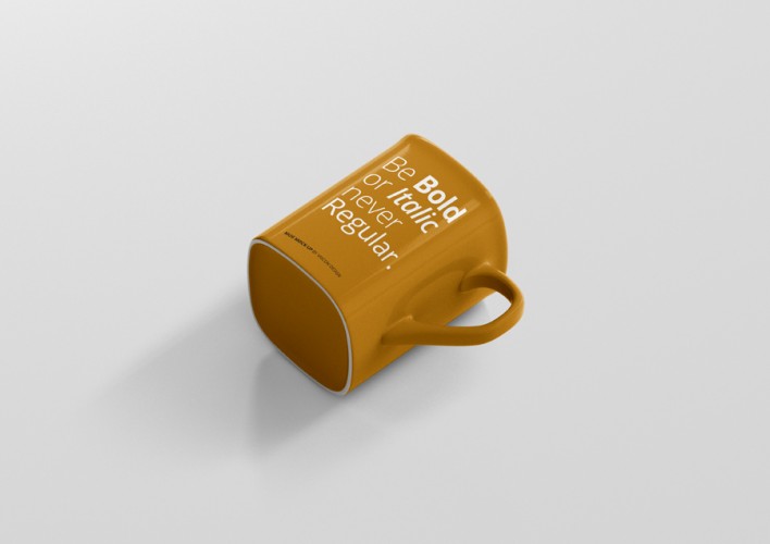 06_mug_square_side