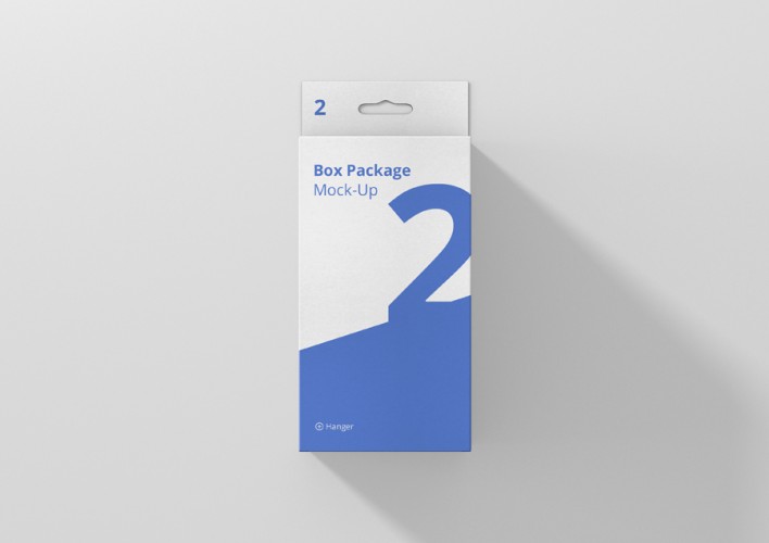 06_rectangle_box_hanger_top_2