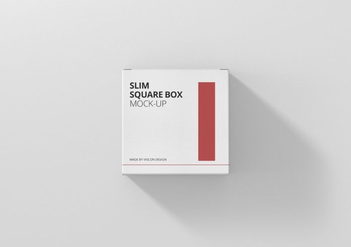 06_slim_square_box_top_2