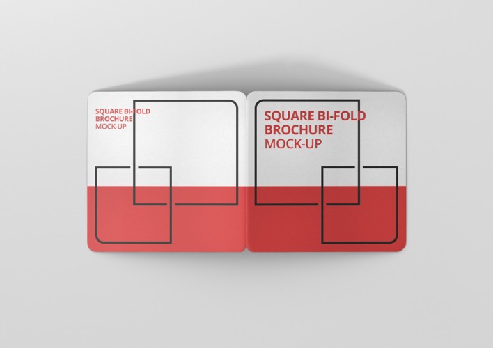 06_square_bifold_brochure_rounded_open_back_top