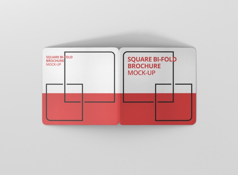 06_square_bifold_brochure_rounded_open_back_top