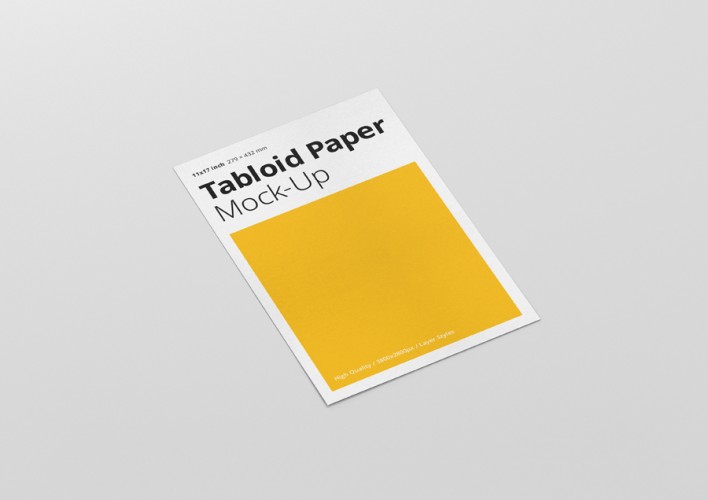 06_tabloid_paper_side