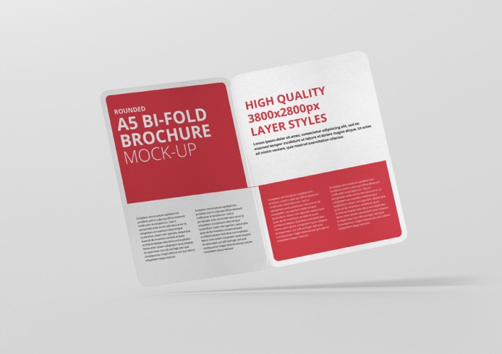 07_a5_bifold_brochure_rc_open_frontview