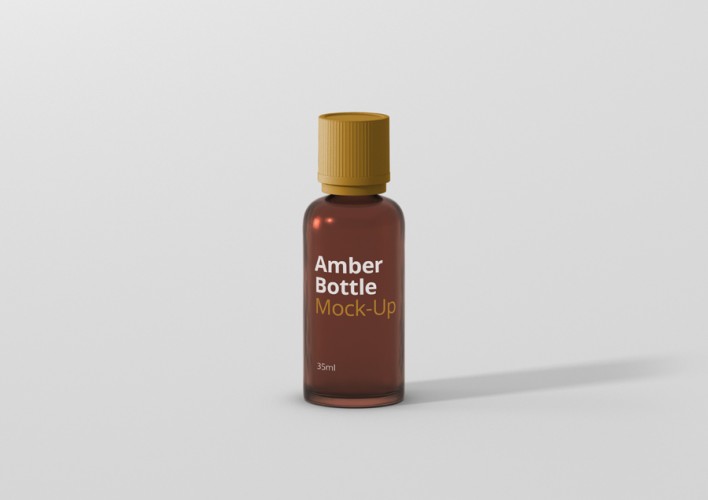 07_amber_bottle_frontview