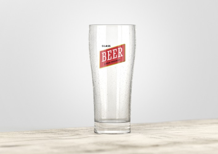 07_beer_glass