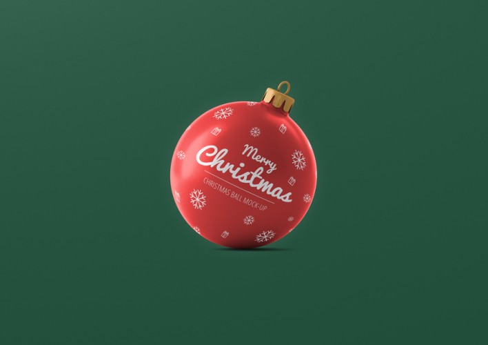 07_christmas_ball_mockup_1