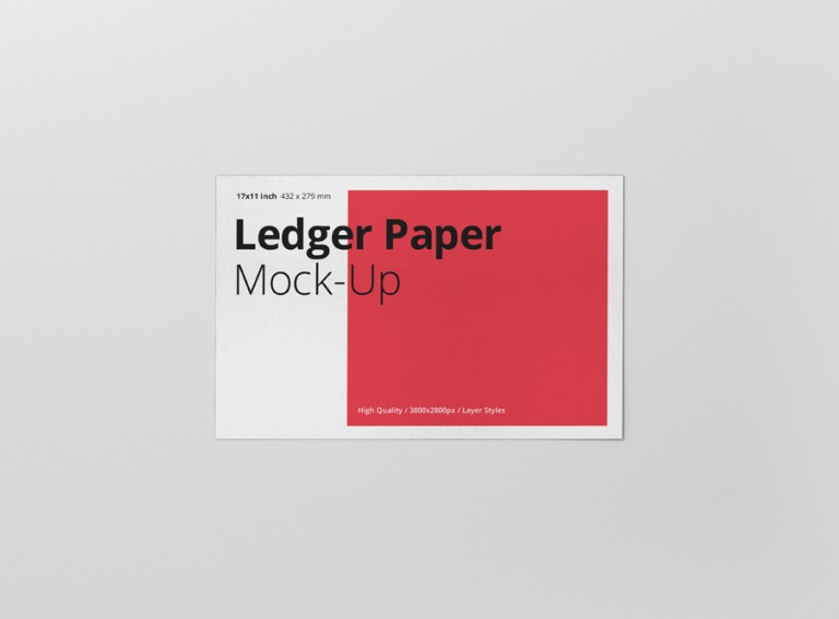 07_ledger_paper_top