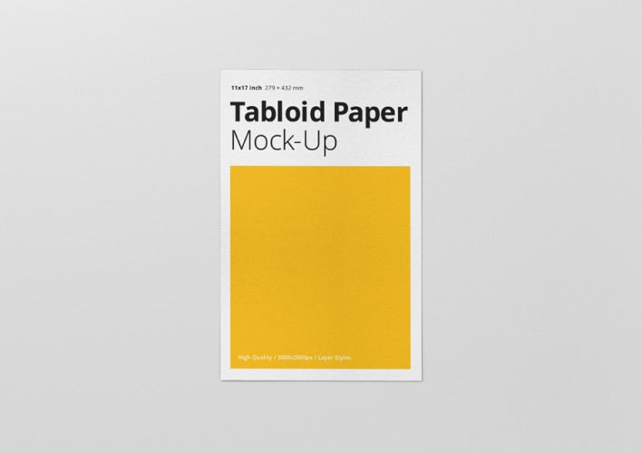 07_tabloid_paper_top