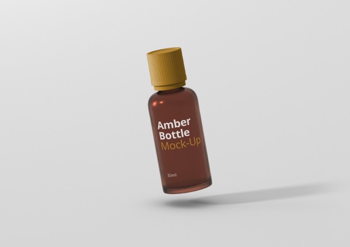 08_amber_bottle_frontview_air