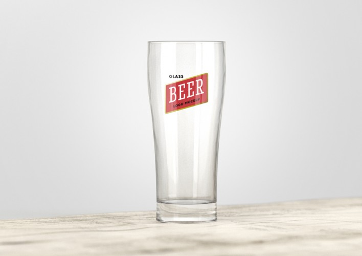 08_beer_glass