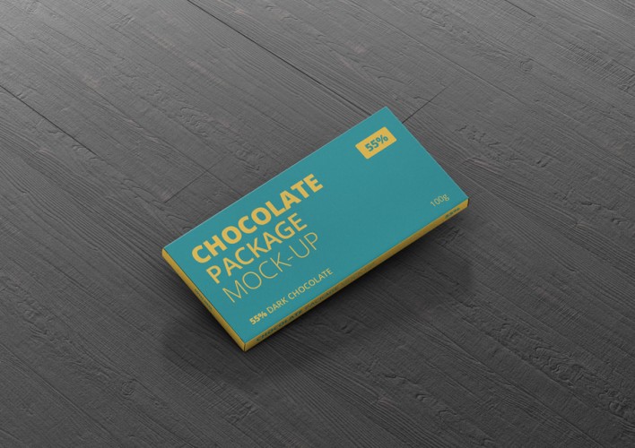 08_chocolate_package_box_air_side
