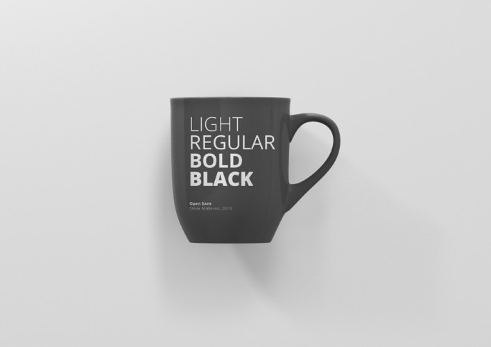 08_mug_rounded_top_2