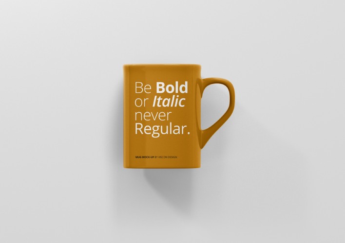 08_mug_square_top_2