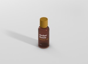 09_amber_bottle_side