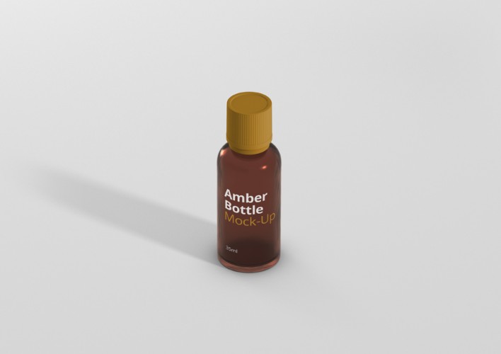 09_amber_bottle_side