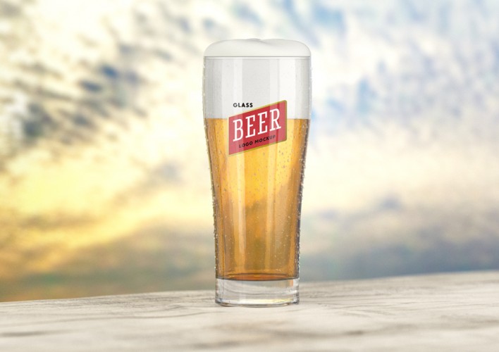 09_beer_glass