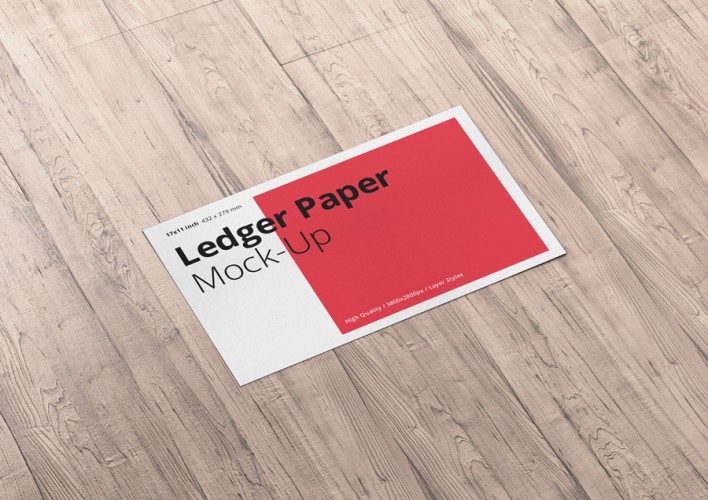 09_ledger_paper_side