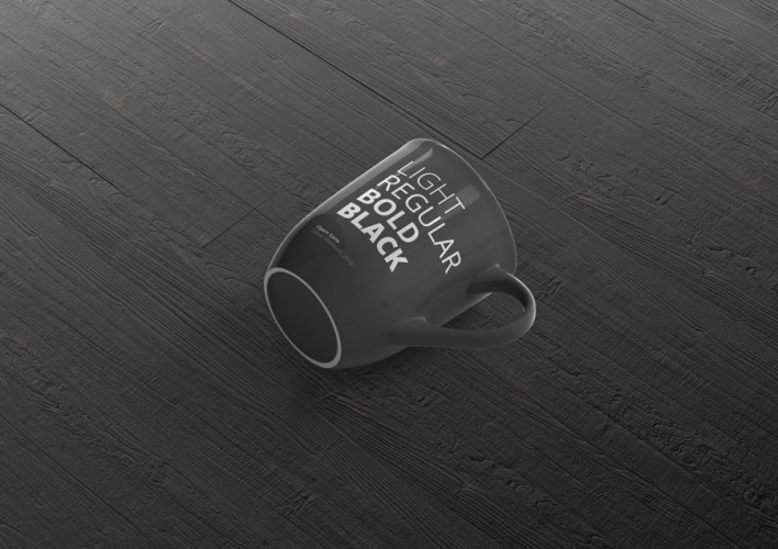 09_mug_rounded_side