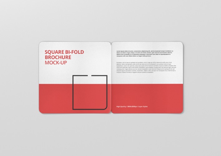 09_square_bifold_brochure_rounded_open_top