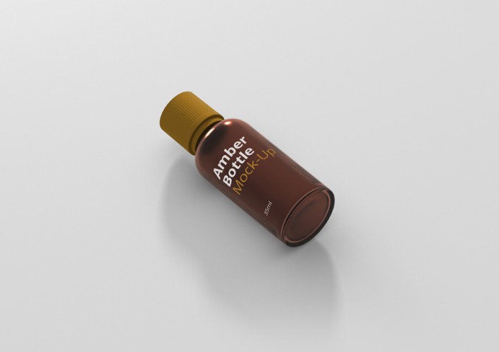 10_amber_bottle_side_2