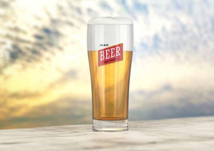 10_beer_glass