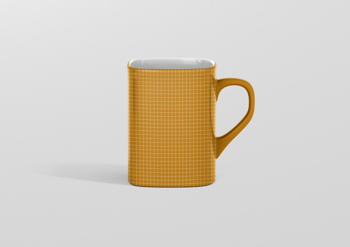 10_mug_square_frontview