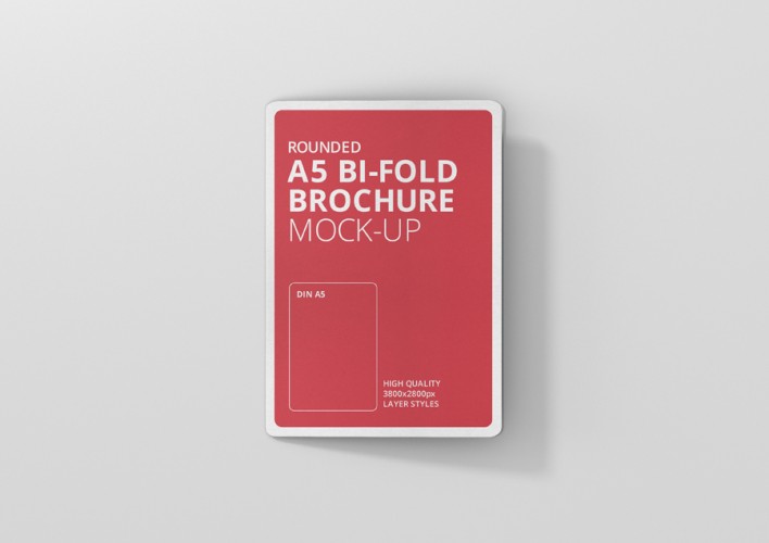 11_a5_bifold_brochure_rc_top