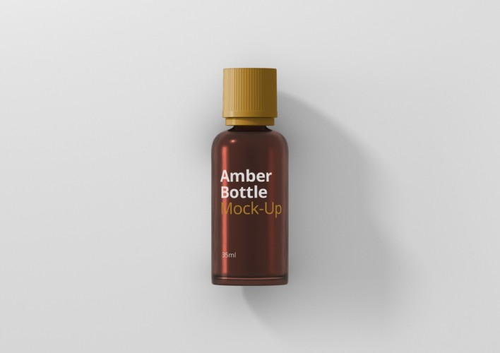 11_amber_bottle_top