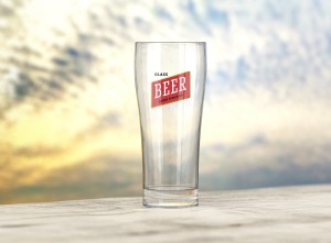 11_beer_glass