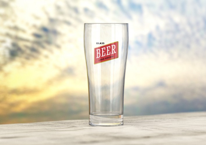 11_beer_glass