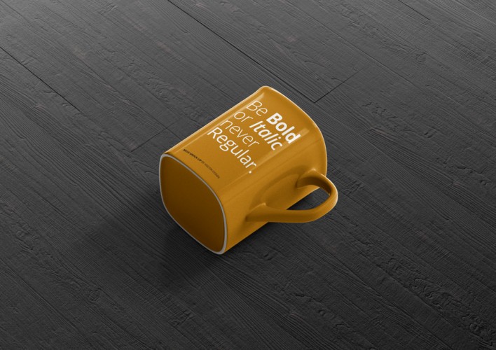 11_mug_square_side