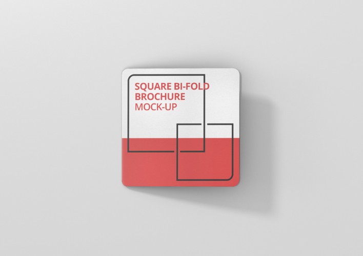 11_square_bifold_brochure_rounded_top