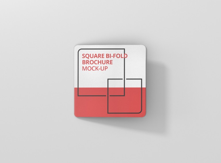 11_square_bifold_brochure_rounded_top