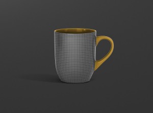 12_mug_rounded_frontview