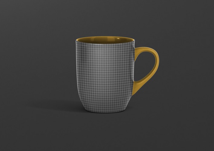 12_mug_rounded_frontview